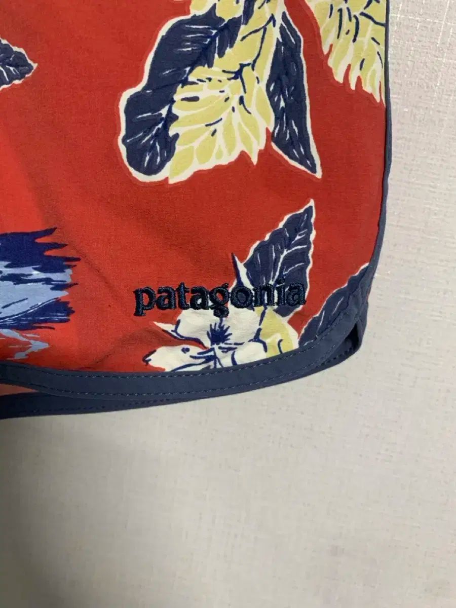 竹岡羊子「温室にて Paris」油彩 F10号 サイン裏書有 竹岡羊子「温室にて Paris」油彩 F10号 サイン裏書有（Yahoo