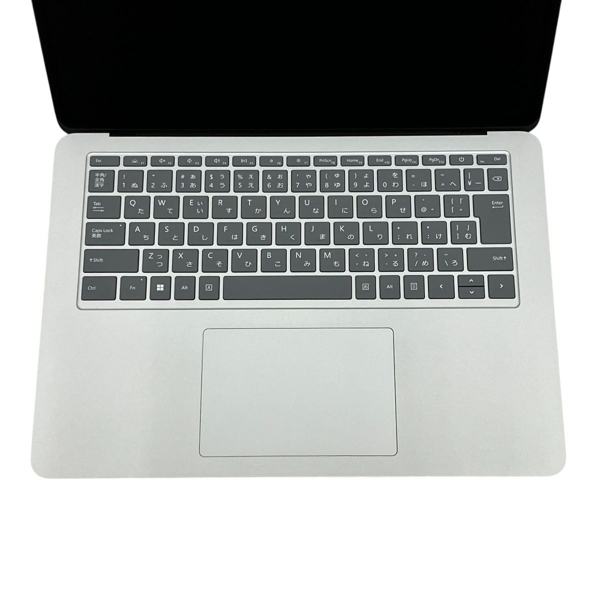 Laptop Studio