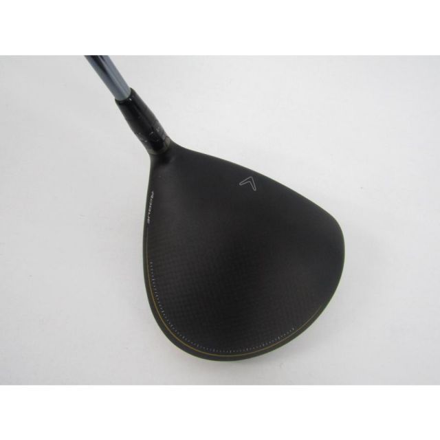 トイ様専用 トイストーリー 専用❤️しもとも様❤️ トイストーリー