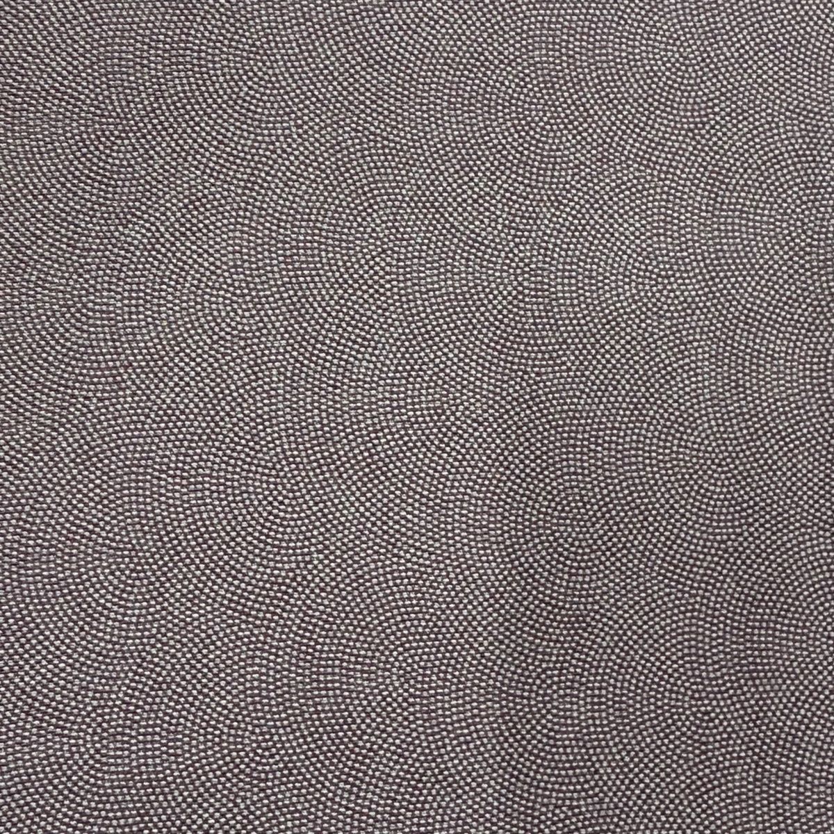 身丈158.5cm 裄丈66.5cm