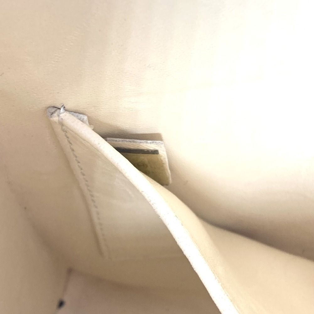 CHANEL シャネル ハンドバッグ パズルバッグ プラスチック ピンク  