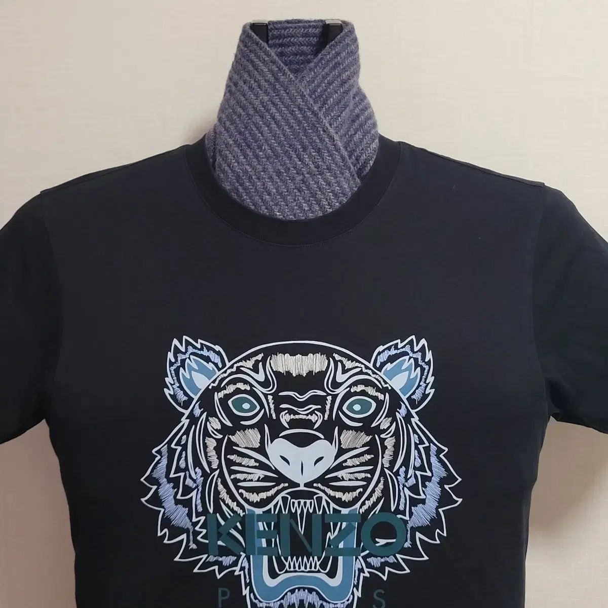 半袖Tシャツ
