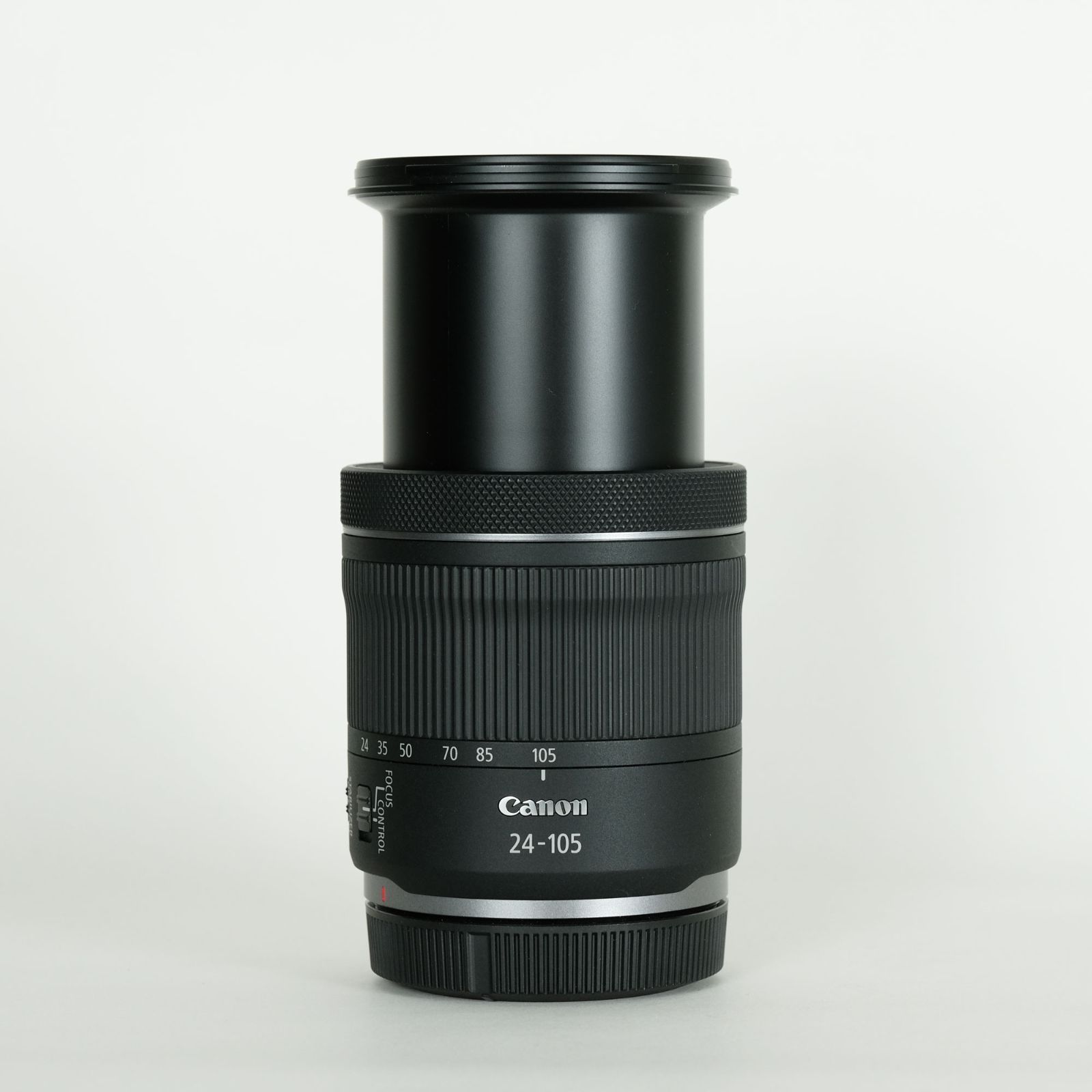 Canon RF24-105mm