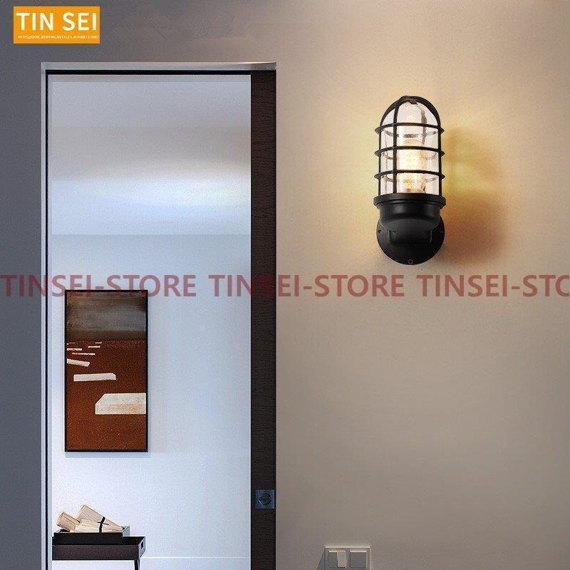 壁掛け照明 外灯 ポーチライト 玄関照明 レトロ ブラケットライト ウォールライト アンティーク門灯 防水 ガーデン 壁掛けライト 庭園灯 ブラケットライト ポーチライト 壁掛けライト 照明 外灯 レトロ 防水