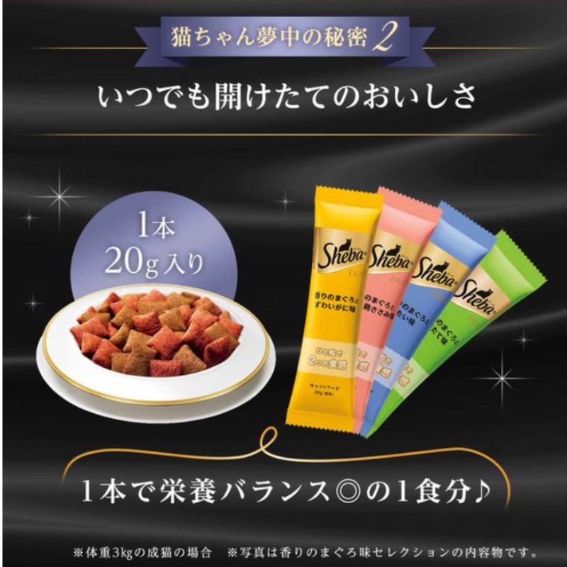200g 12箱セット