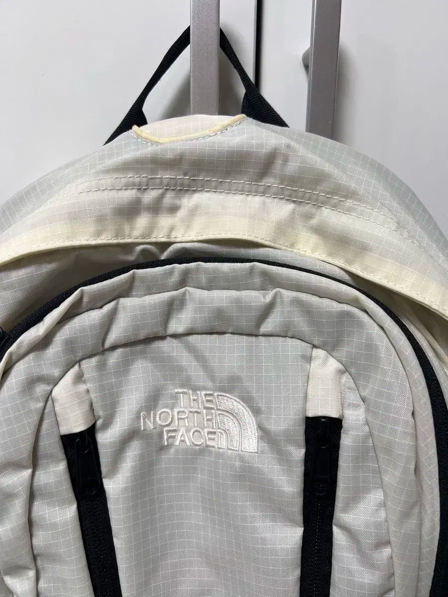 THE NORTH FACE ザ ノース フェイス バックパック シングルショット