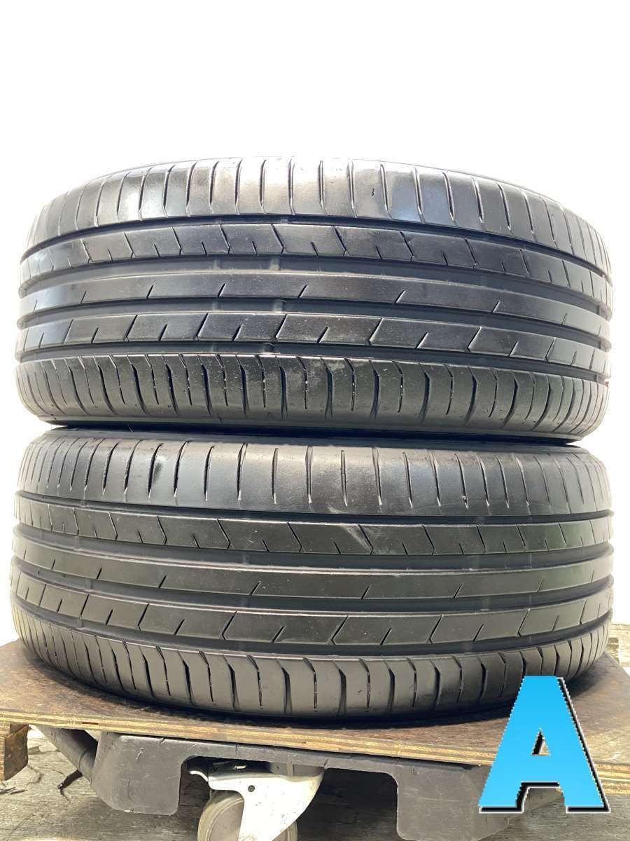 バイクパーツセンター(Bike Parts Center) エアタッカー バイクパーツ