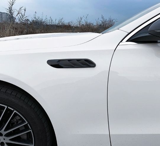 車の計器パネル 2穴ホルダー ストレージブラケット55620-34010 for