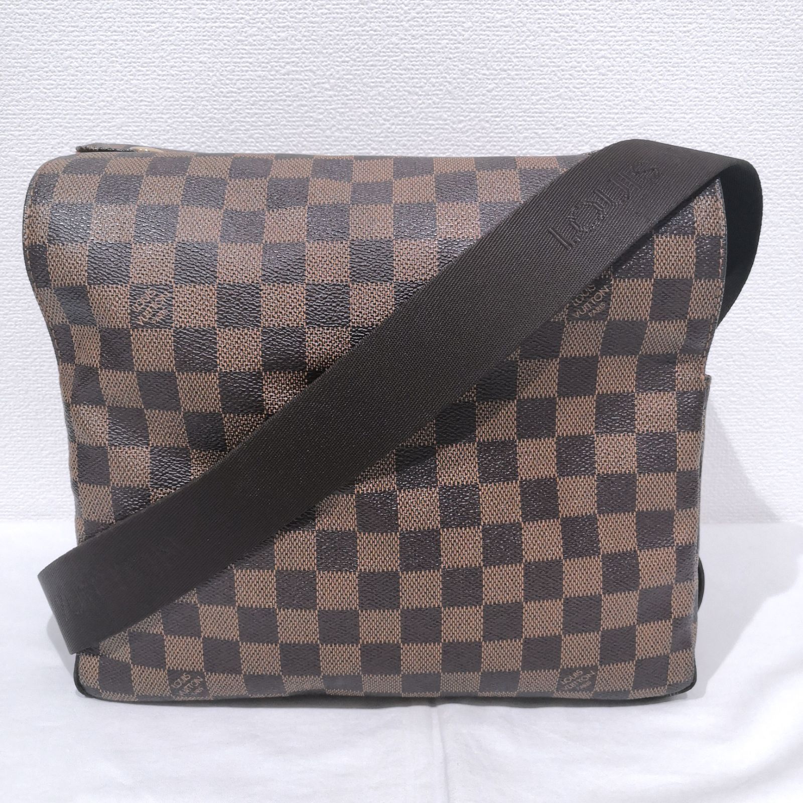 トップス LOGO BY VINCENT ennoy L/S TEE everyone everyone LOGO BY