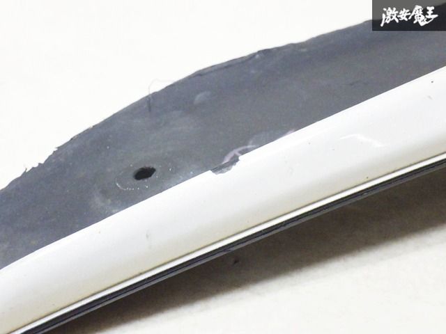 UCF31様＊専用 00434_torituke2.jpg
