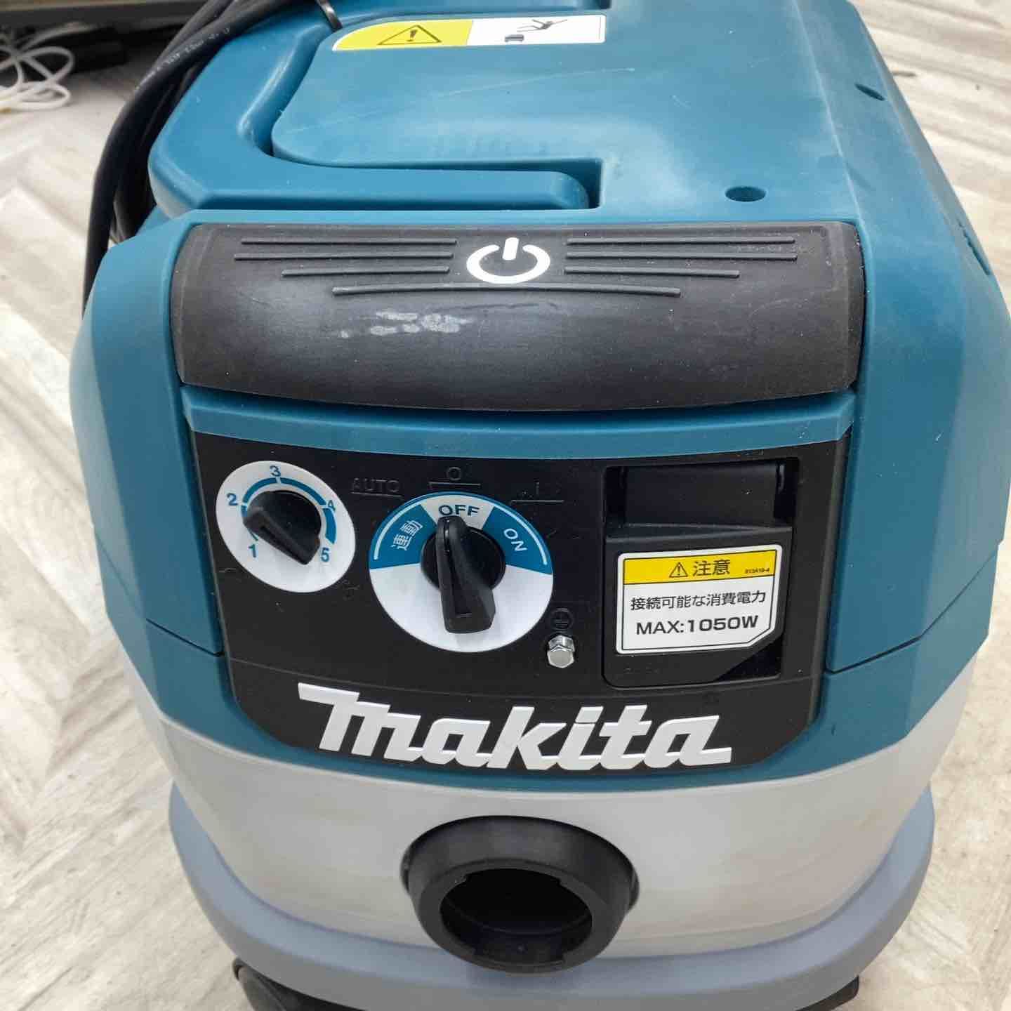 makita