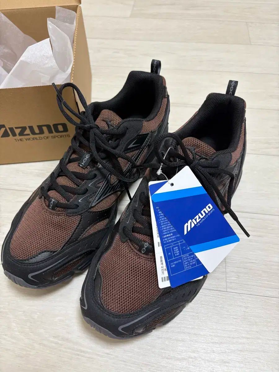 mizuno ミズノ