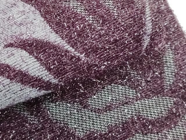 キモノデザイナー 斉藤上太郎