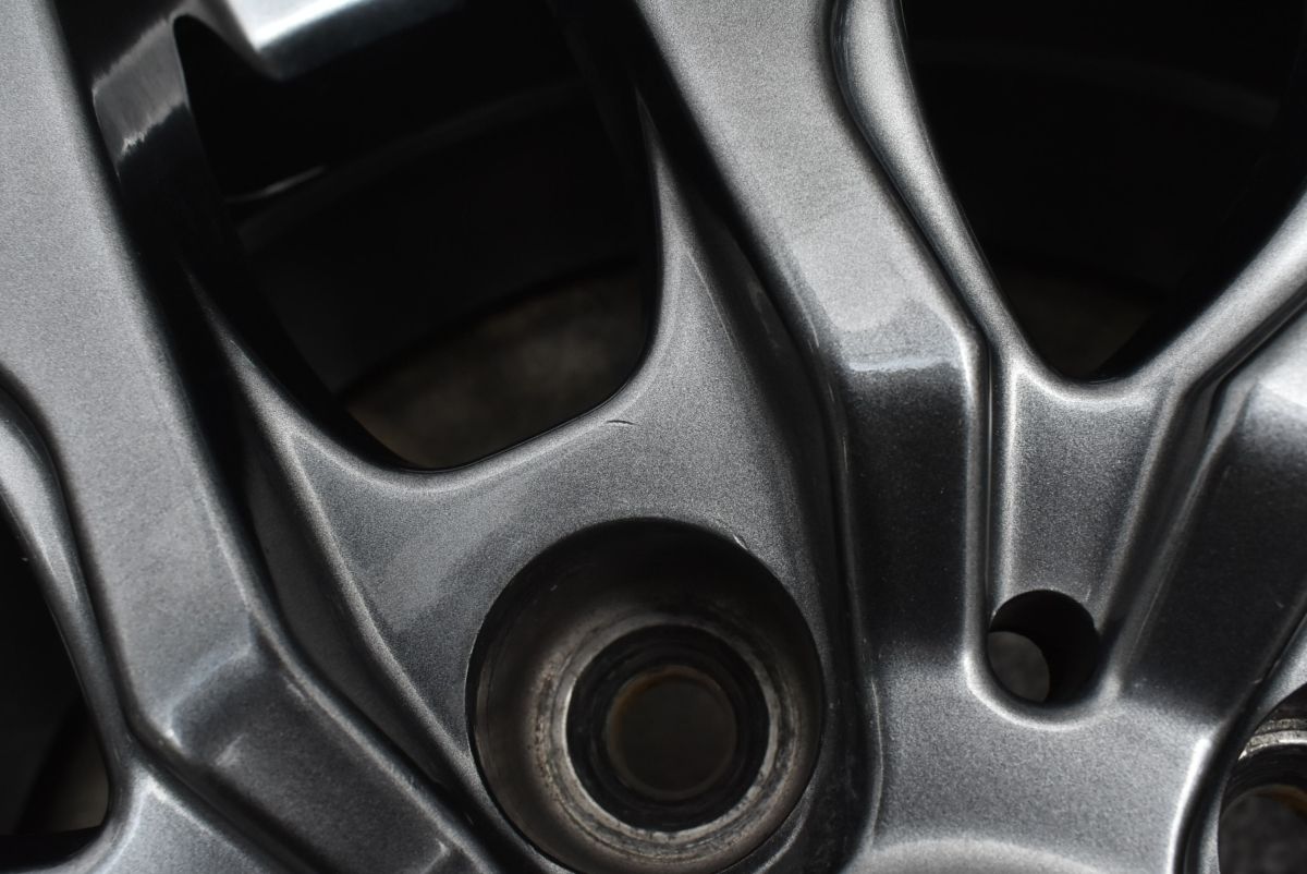 エスクァイア ステップワゴン