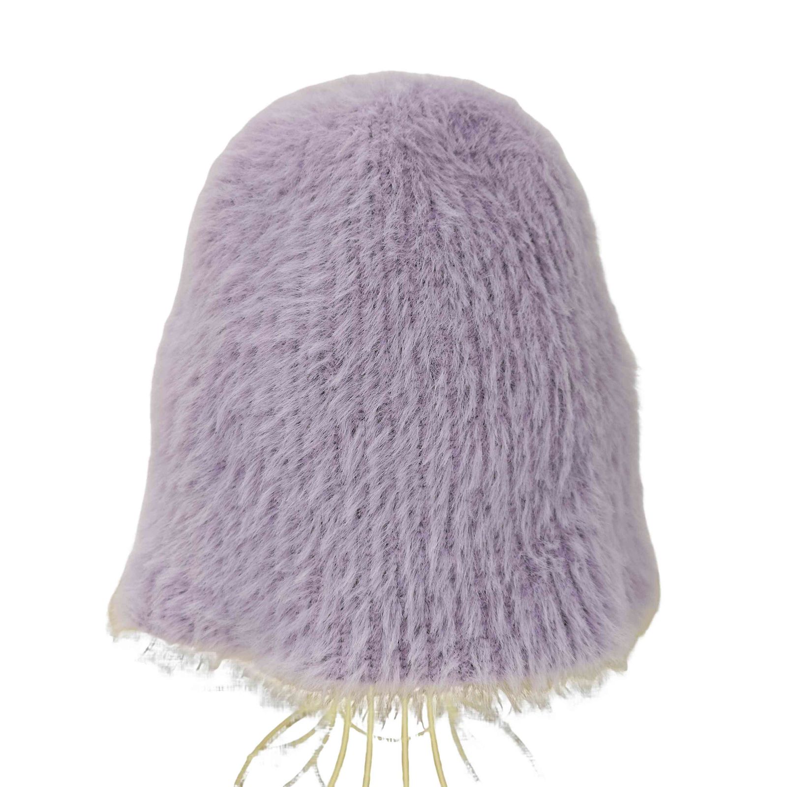 ニューエラ NEW ERA エクスプローラー セーラープリム Fluffy and Soft レディース  SMALL/MIDIUM