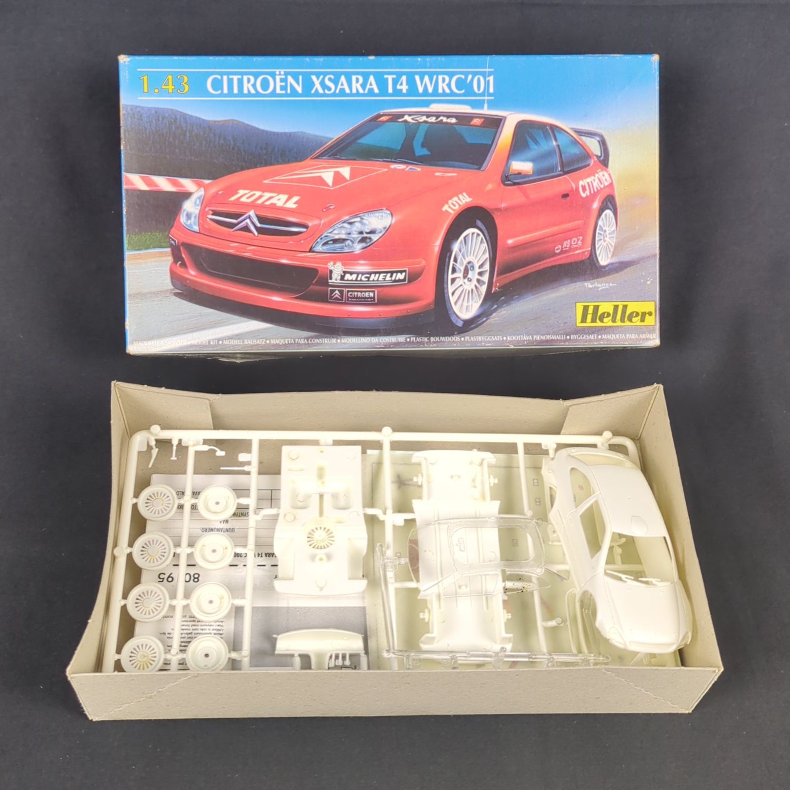 01 旧パッケージ