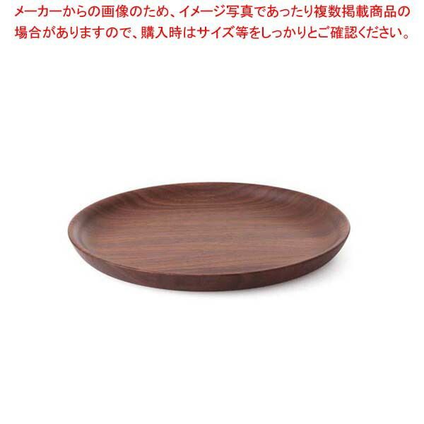 ひきよせ プレートL 1段L ウォールナット 130139 水道金物 真鍮金物