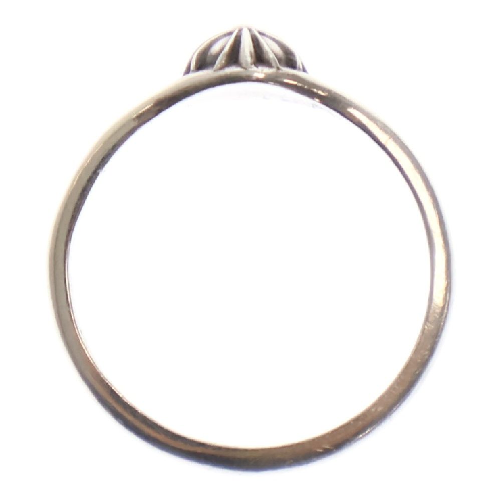 CHROME HEARTS (クロムハーツ) BUBBLGM MINI HALF CRSBL