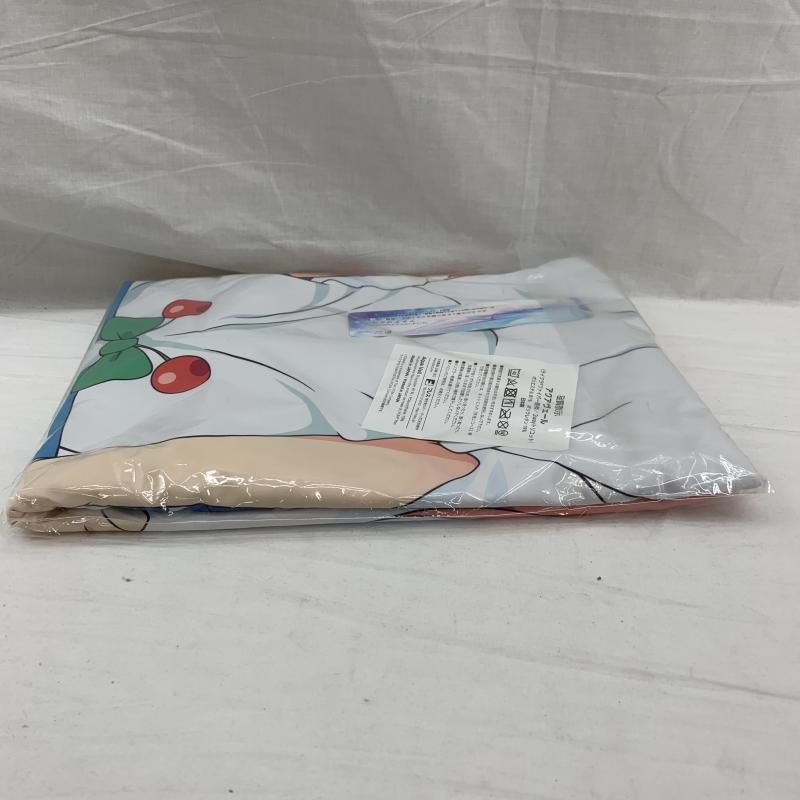 ツインエンジェルBREAK 91