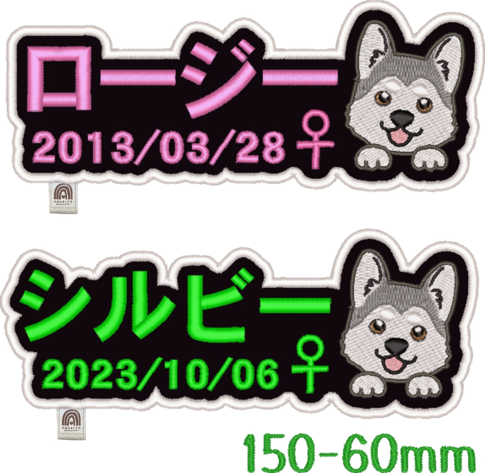ゆかりん♪韓国発 小顔テープ 3000枚 ゆかりん ☆韓国発 小顔テープ