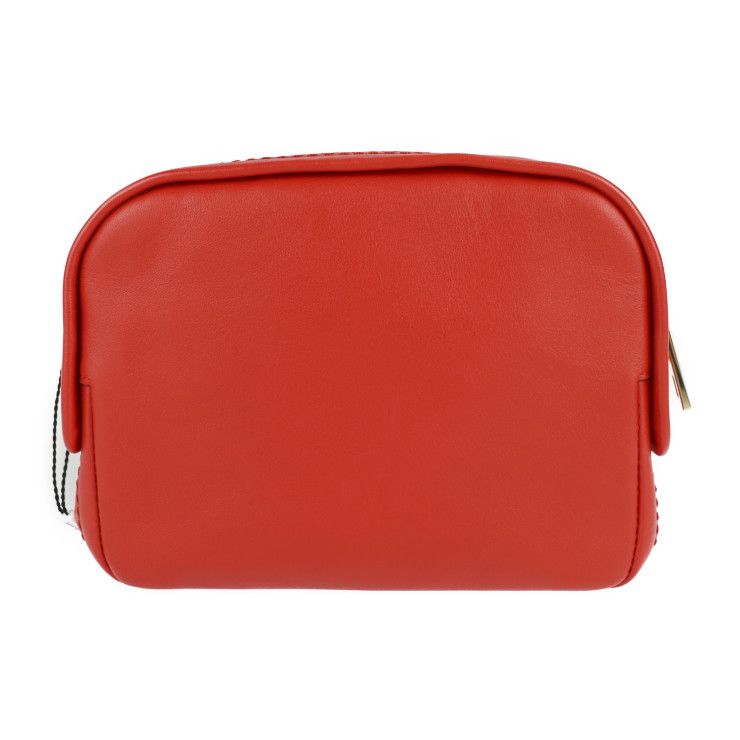 Marc jacobs squeeze discount bag