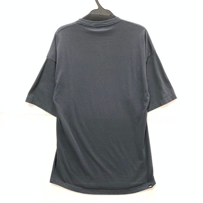 品 HYSTERIC GLAMOUR ヒステリックグラマー 01251CO05 JOHNNY ワンピース トップス ブランド 古着 170-251019-gm-09-fuz