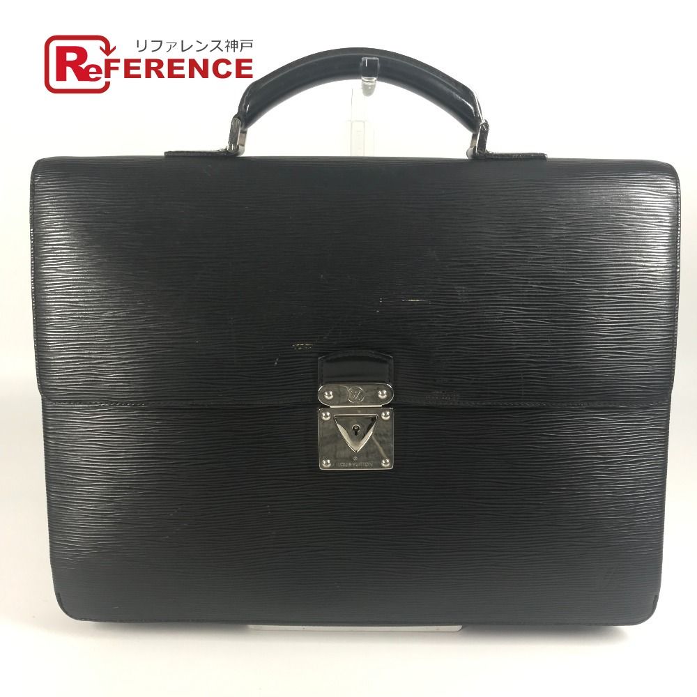 極美品 TUMIトゥミ 2WAYビジネスバッグ エクスパンダブル 26141DH 楽天