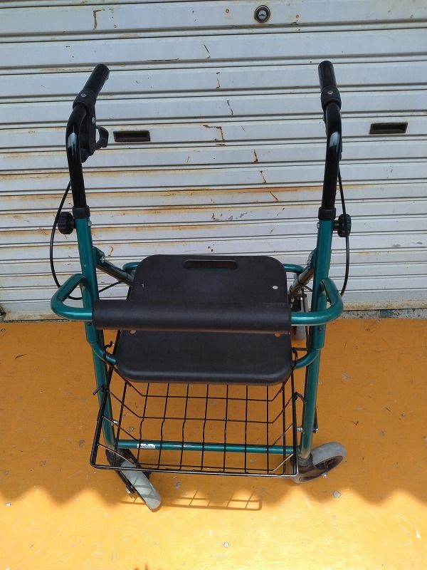 LP Cuban Style Güiro ギロ、スクレイパー、箱付 LP Cuban Style Güiro ギロ、スクレイパー、箱付 LP / GUIRO