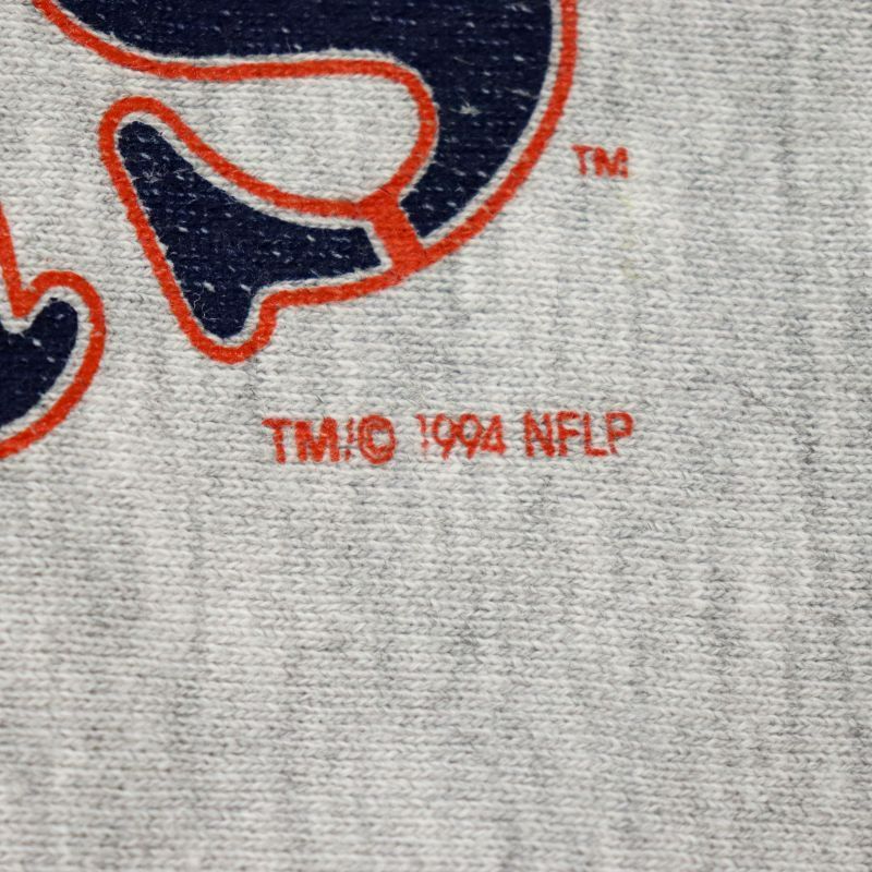 Champion Reverse Weave シカゴ・ベアーズ L 楽天市場】90年代 Champion チャンピオン REVERSE WEAVE