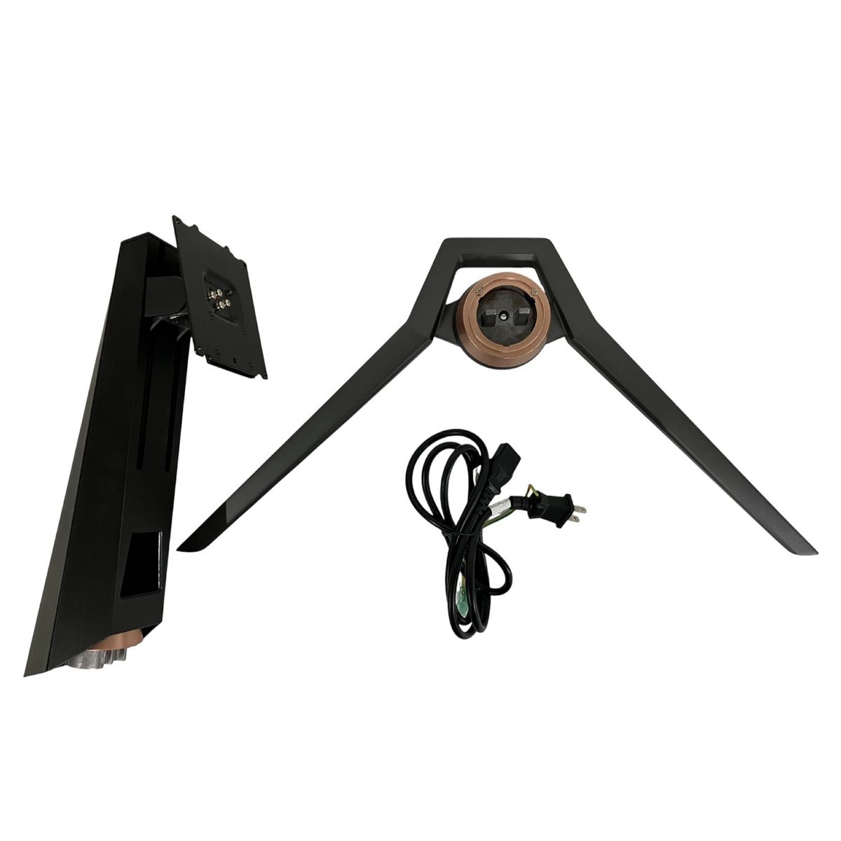 品質保証で、高速配送！ msi 3DA0 Optix MPG341CQR 34インチ 2021年製 湾曲 ウルトラワイド モニター 家電 B10510078