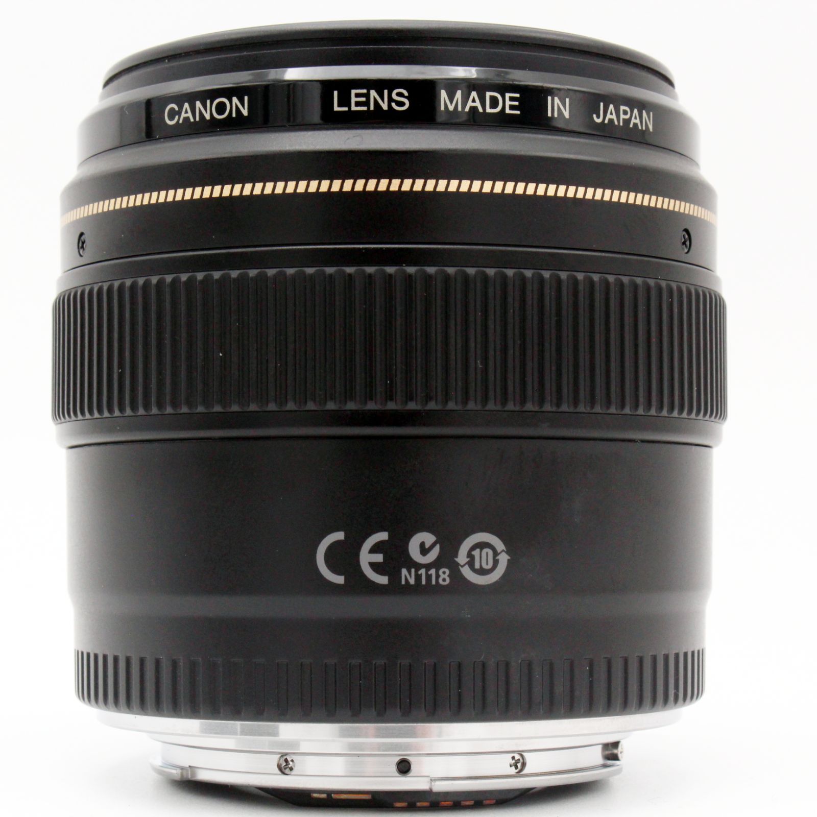 CANON