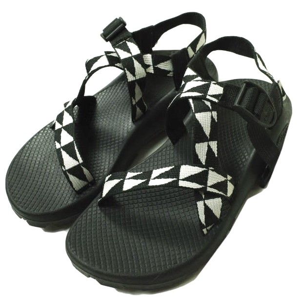 Chaco x Pilgrim Surf+Supply チャコ ピルグリム サーフ+サプライ 別注