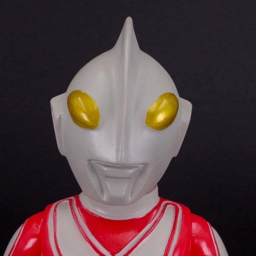 特典3種※未開封【エネル/ノーランド/カルガラ】アニキャラヒーローズ