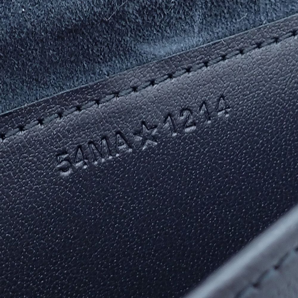 クリスチャン ディオール 30モンテーニュ iPhone 16Pro ケース 手帳型 オブリーク ジャガード ブルー系 ベージュ S2383UTZQ_M928 WWW_OPDRERGINERDOGAN_COM