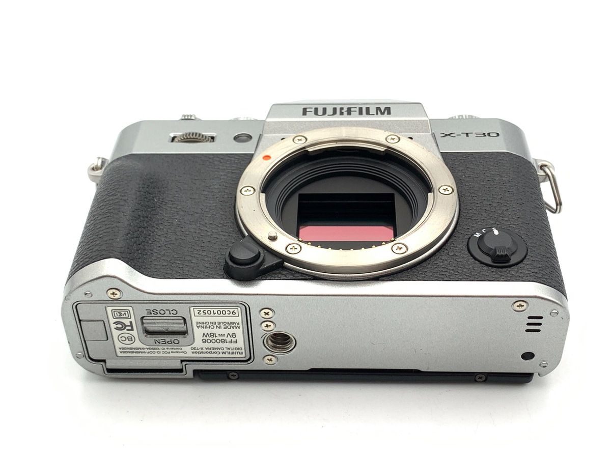 美品｜シャッター数1.3万回以下] Canon EOS Kiss M2 ボディ