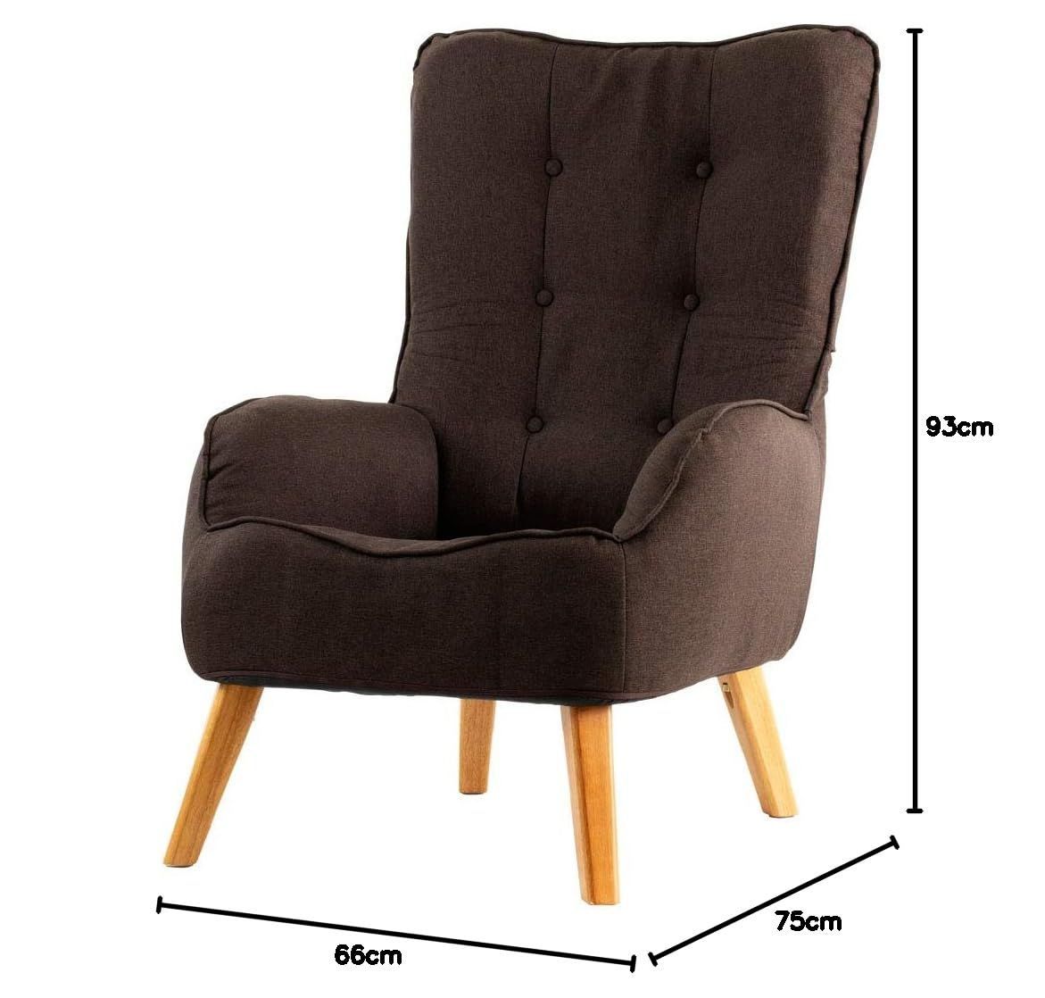 一人掛け おしゃれ