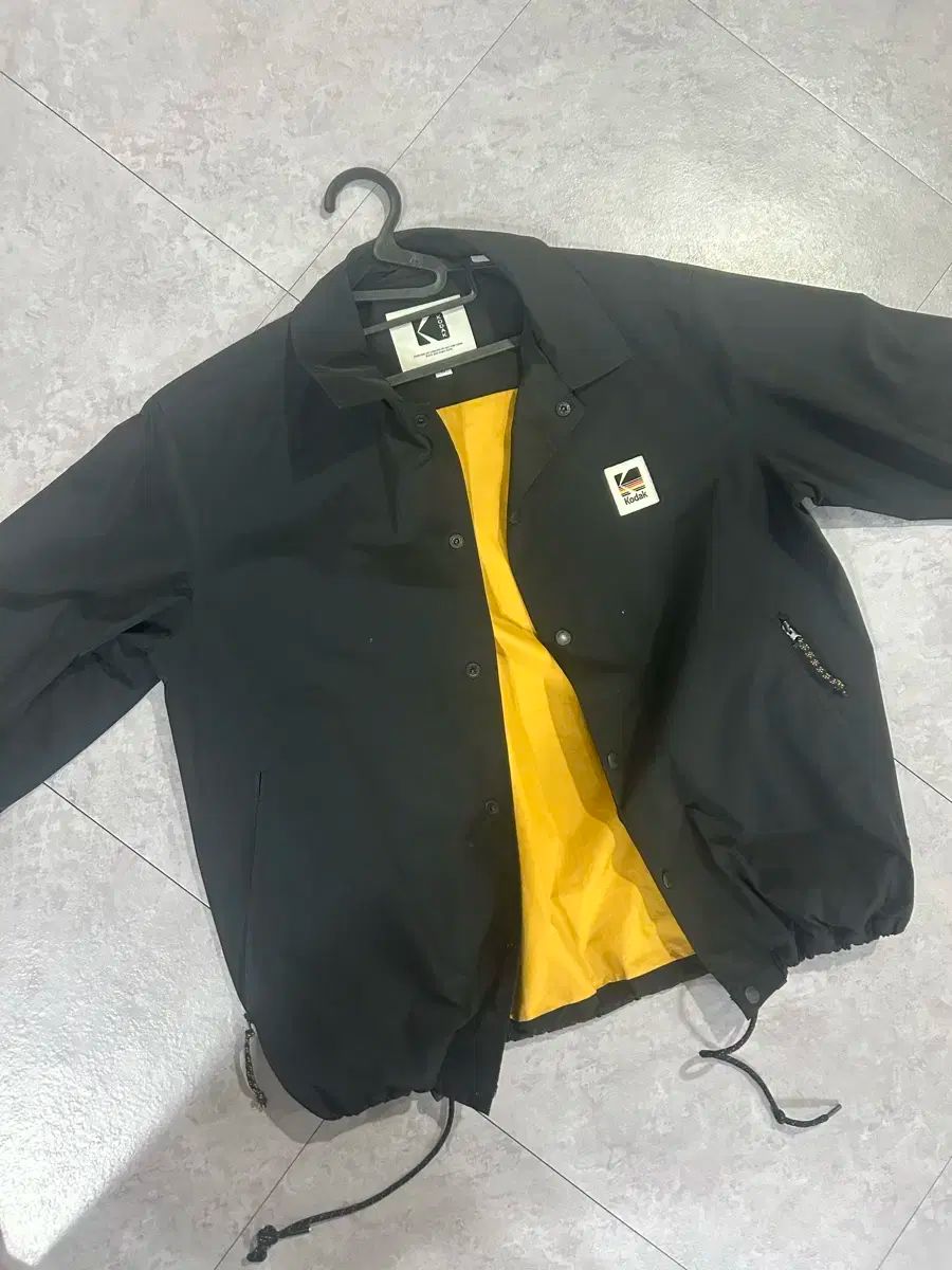 ヒアリングマラソン・ジュニア シリウス | 小学生通信教育比較.com