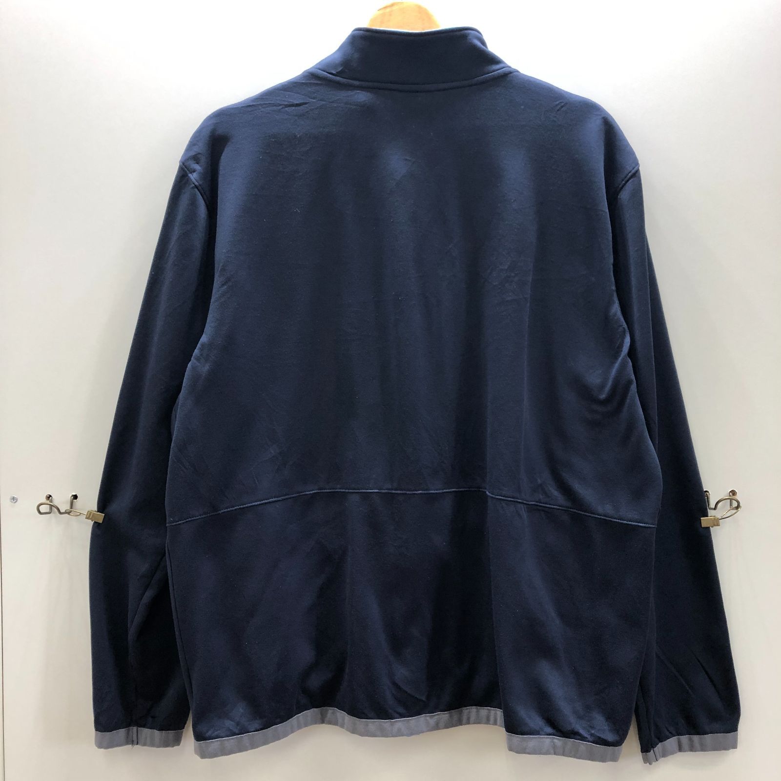 Champion チャンピオン ヴィンテージ vintage トラックジャケット