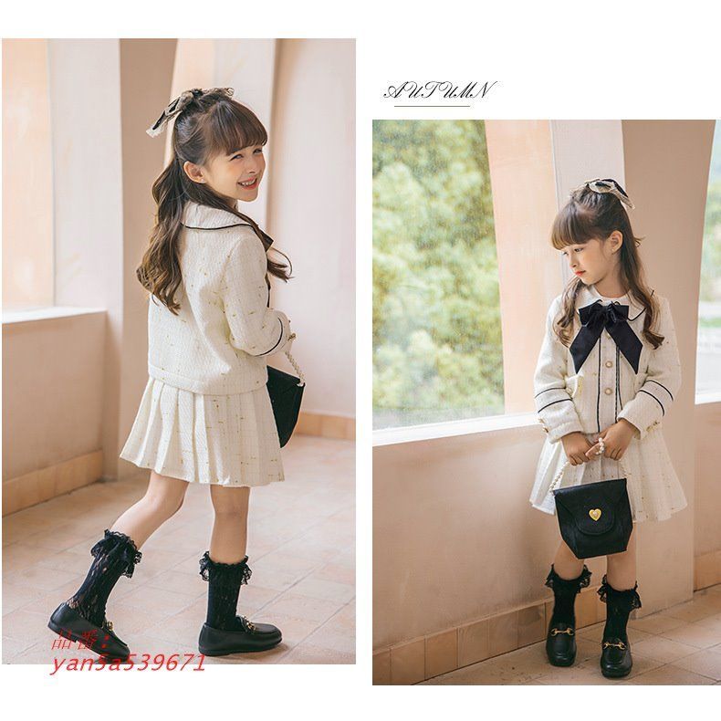 セットアップ ジャケット