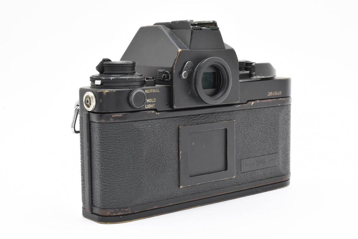 ASAHI PENTAX Spotmatic F 一眼レフカメラ　カバー付き ASAHI PENTAX Spotmatic F 一眼レフカメラ カバー付き 訳あり大