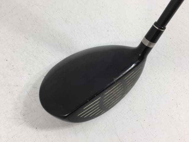 【最大80％ OFF】 返品OK ゴルフクラブ リョーマ RYOMA ゴルフ リョーマ RYOMA U ブラック ユーティリティ Fit on MAX U2 価格比較でお得にお買物。