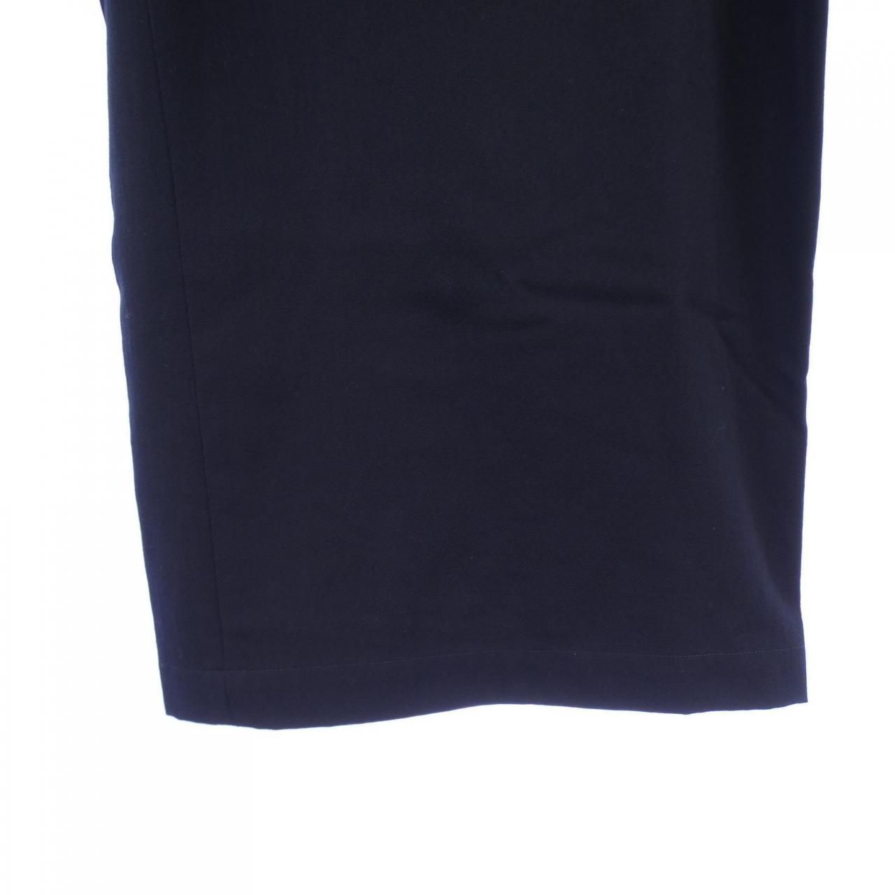 GARCONS オールインワン