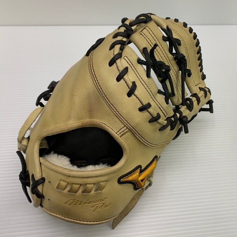 NIPPYO JAPAN バーベル プレート