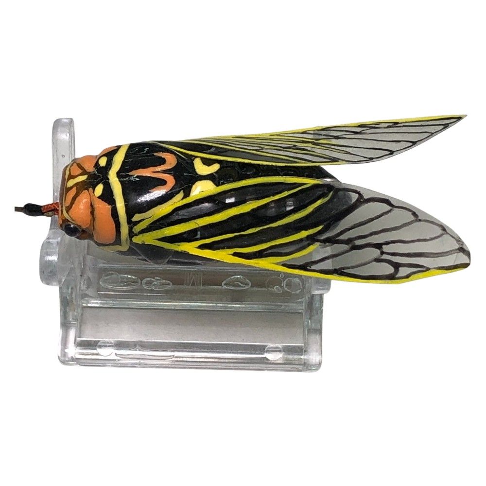 MARUKYU KOYAMAGEN MATCHA 100g 2袋