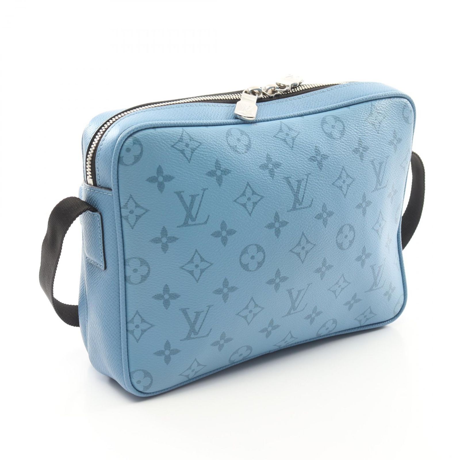 ルイヴィトン アウトドア メッセンジャーPM ショルダーバッグ LOUIS VUITTON アウトドアメッセンジャー PM – Trip