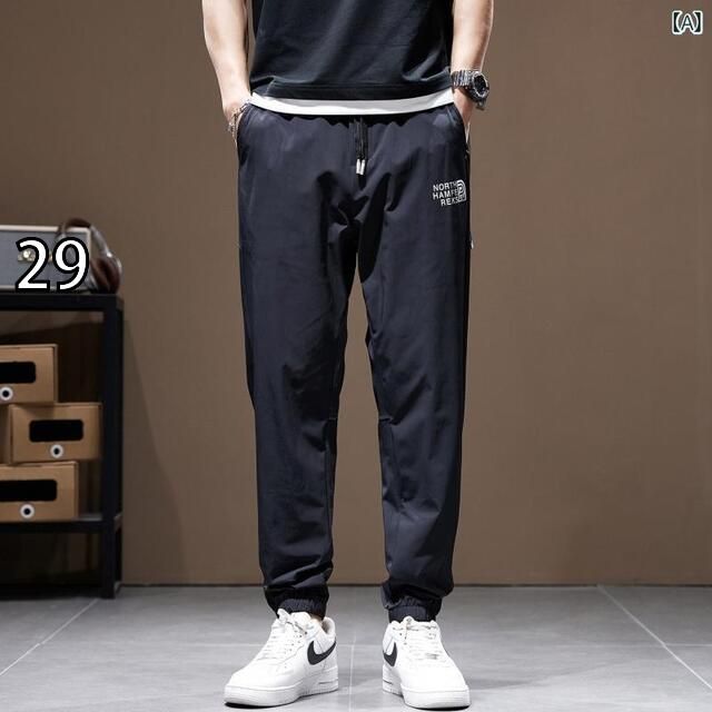 GAPバギーカーペンターデニムW31L30 GAPバギーカーペンターデニムW31L30 Gap公式オンラインストア