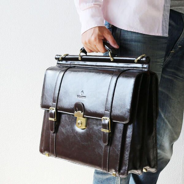 Lapine ラピーヌ 三重搭 サテン ヴィンテージ スカジャン リバーシブル