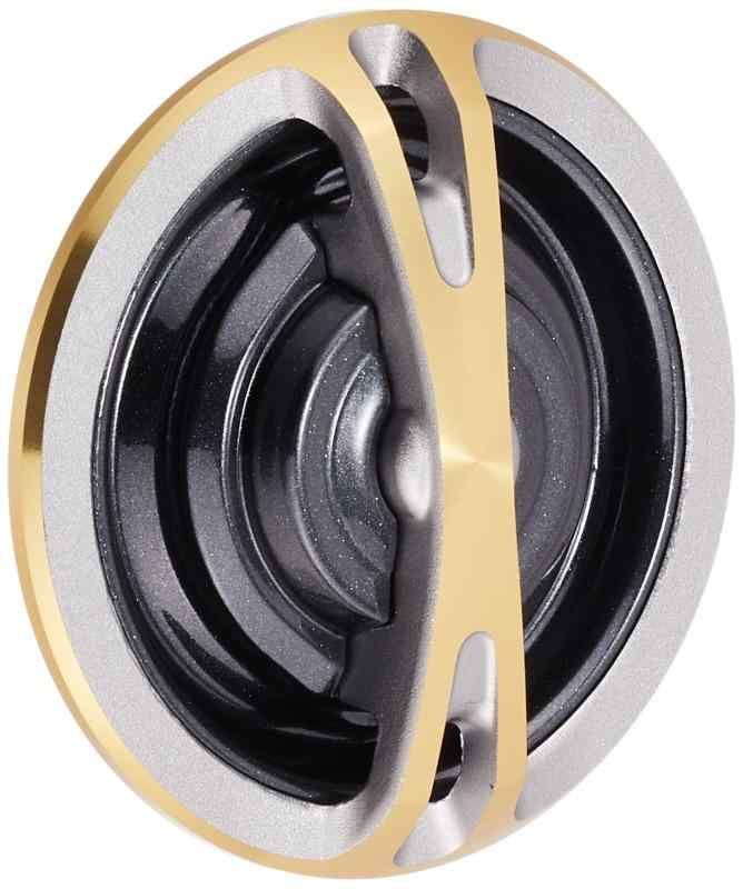 純正パーツ 14 ステラ C2500HGS ドラグノブ パートNo 102EQ 純正パーツ 14 ステラ C2500HGS ドラグノブ パートNo 102EQ