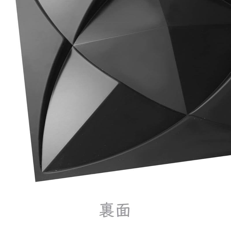 30cm×30cm