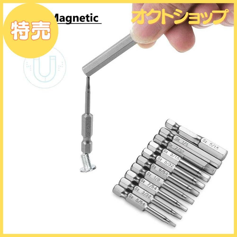 LEGEND、ビクトリー、SR、VR詰め合わせ(百枚セット) Amazon.co.jp: Kaito Sentai Lupinranger VS Keisatsu Sentai